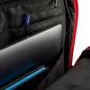 Mochila para Notebook Xtech carrying backpack - 17"