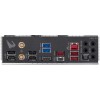 Motherboard Gigabyte Z490 Aorus Ultra, LGA1200, DDR4, SATA 6.0, USB 3.2, M.2, Wi-Fi, 10th Gen