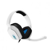 Audifono C/microf. Astro A10 For Ps4 White