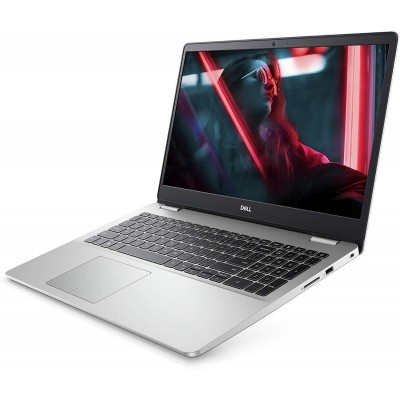 Notebook Dell Inspiron 15 5593, 15.6" FHD, Core i5-1035G1, 8GB, 256GB SSD, MX230