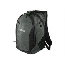 Klip Xtreme KNB-418 GreenStone Laptop Backpack - Mochila para transporte de portátil - 17.1" 
