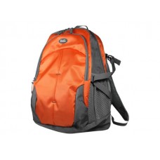 laptop backpack Mochila para Klip Xtreme KNB-425 Kuest transporte de portátil - 15.6"