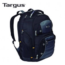 Mochila Targus P/Laptop Drifter Ii Backpack 16" Black/Silver - TSB238