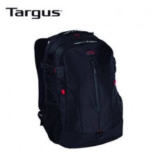 Mochila Targus P/Notebook Terra Backpack 15.6" Black 
