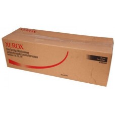 Drum Xerox para WorkCentre 7232/7342