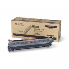 Drum Xerox Phaser 7400, color negro, para impresora Xerox Phaser 7400