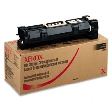 Drum Xerox Wc M118/M118i/M123/M128/P123/P128/133 (60k)