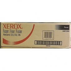 Fusor Xerox 008R13040, Para WorkCentre 7328/7335/7345, Presentacion en caja