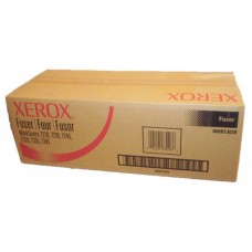 Fusor Xerox WorkCentre 7228/7235/7245, Presentación en caja