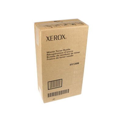 Toner Bottle Xerox 008r12896