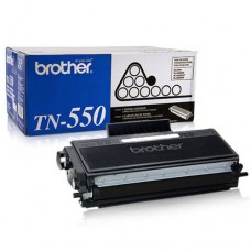 Toner Brother Hl-5240/Hl-5250dn (3500pag)