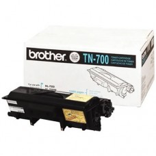 Toner Brother Hl-7050n (12000pag)