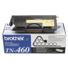 Toner Brother TN460 (Hl-1435 6,000 Pag.)