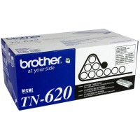 Toner Brother TN620 (Hl-5340 3,000 Pag