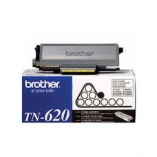  Toner Brother TN620 Hl-5340dn/5370dw Dcp8085dn (3000pag)