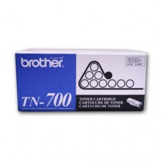 Toner Brother TN700 (Hl-7050 12,000 Pag