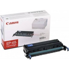 Toner Canon EP-65 (LBP-2000)