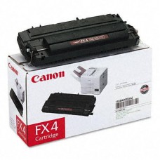 Toner Canon FX-4 (LC-8500/9000)