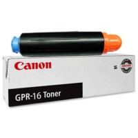 Toner Canon Gpr-16 (Ir3530/3570)3035