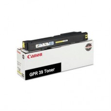 Toner Canon Gpr-39
