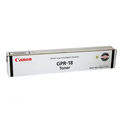 Toner Canon GPR18 Ir2016 2018 2020