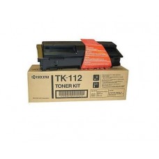 Toner Kyocera Tk-112  Fs-720/820 6k