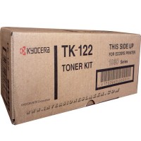 Toner Kyocera Tk-122  Fs-1030d 7.2k