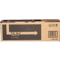 Toner Kyocera Tk-162 Fs-1120d 2.5k