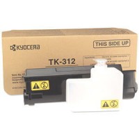 Toner Kyocera Tk-312  Fs-2000d 12k