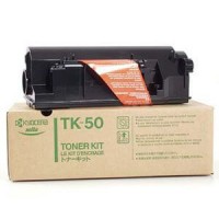 Toner Kyocera Tk-50h  Fs-1900 15k