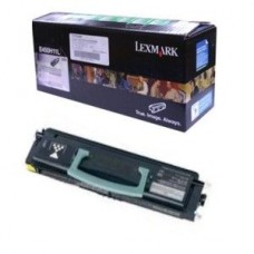 Toner Lexmark E450h11l