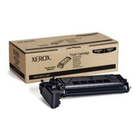 Toner Xerox 006r01160 Dmo Black Para Wc 5325 / 5330 / 5335