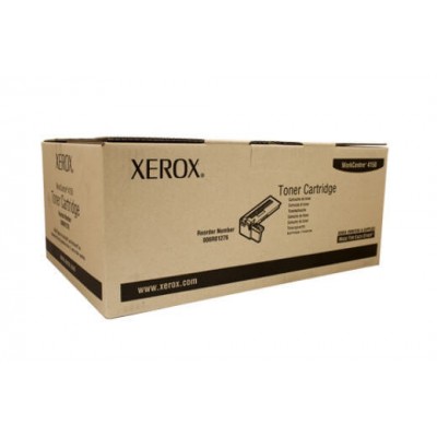 Toner Xerox 006r01276 Wc 4150