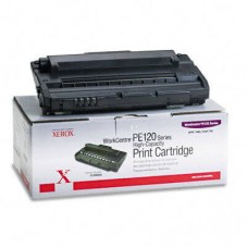 Toner Xerox 013r00606 Wc Pe120  5000p