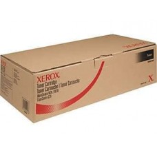Toner Xerox 106r01047 M20/C20 8k