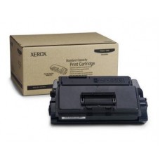 Toner xerox 106r01370 phaser 3600 7000 pag.