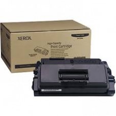 Toner xerox 106r01371 phaser 3600 14000 pag.