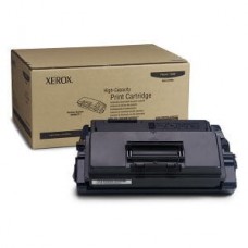 Toner Xerox 106r01372 Phaser 3600