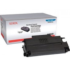 Toner Xerox 106r01378 Ph3100 (2200p)