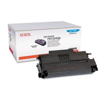 Toner Xerox 106r01379 Phaser 3100 4000p
