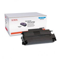 Toner Xerox 106r01379 Phaser 3100 4000p