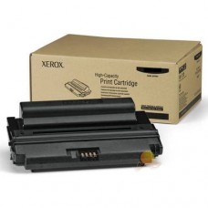 Toner Xerox 106r01415 Phaser 3435 Hc