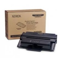 Toner Xerox 108r00796 Phaser 3635