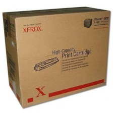 Toner Xerox 113r00628 Phaser 4400