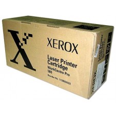 Toner Xerox 113r00632 Wc 580