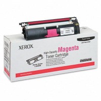 Toner Xerox 113r00695 Phaser 6120 Magent