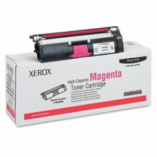 Toner Xerox 113r00695 Phaser 6120 Magent