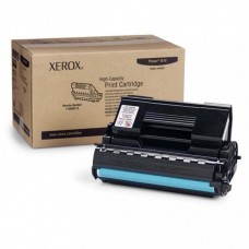 Toner Xerox 113r00712 Hc Phaser 4510 19k