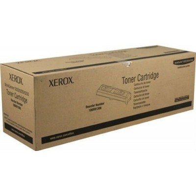 Xerox DMO Sold Toner Cartridge para WorkCentre 5225/5230