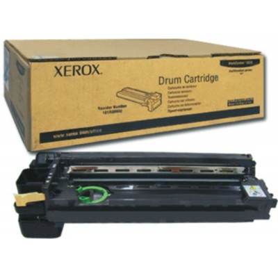 Xerox Drum Cartridge (101R00432) para WorkCentre 5020